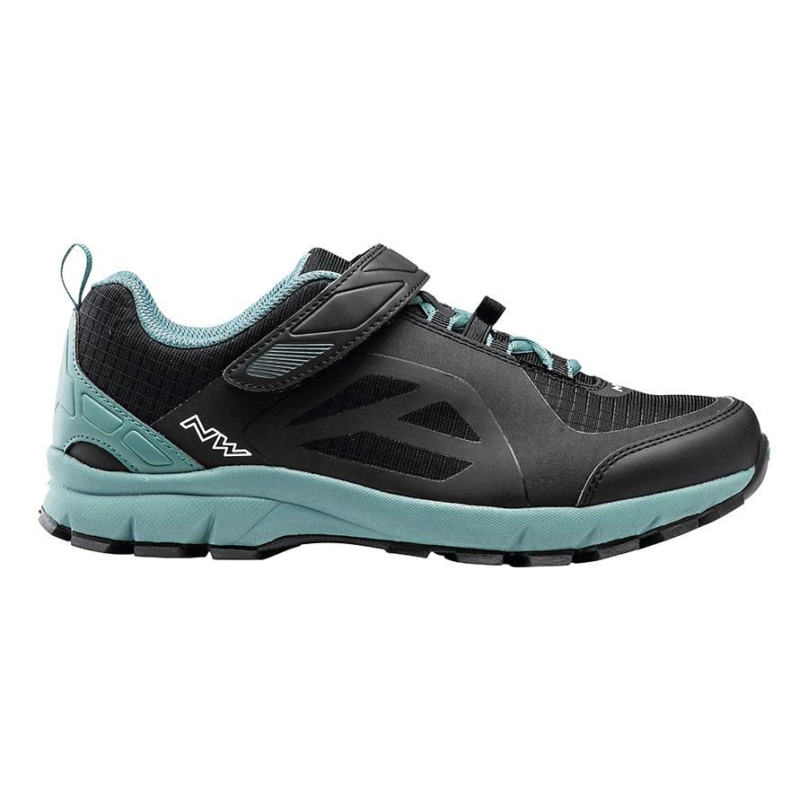 ZAPATILLAS NW ESCAPE EVO, ZAPATILLAS SPORT de NW - BSJ bikes