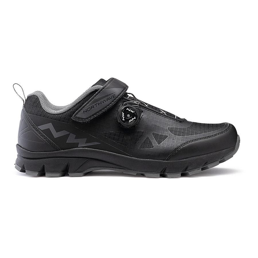 ZAPATILLA NW CORSAIR, ZAPATILLAS SPORT de NW - BSJ bikes