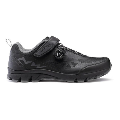 ZAPATILLA NW CORSAIR, ZAPATILLAS SPORT de NW - BSJ bikes