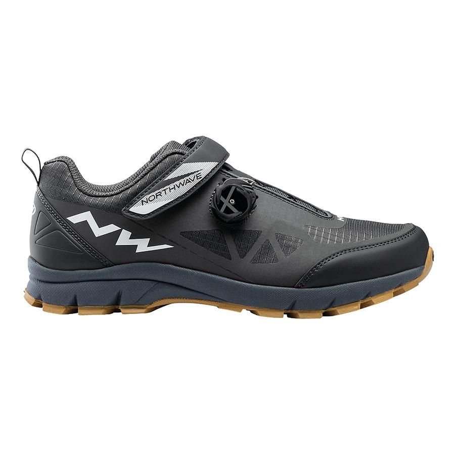 ZAPATILLA NW CORSAIR, ZAPATILLAS SPORT de NW - BSJ bikes