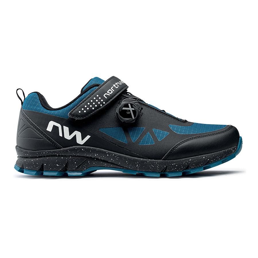 ZAPATILLA NW CORSAIR, ZAPATILLAS SPORT de NW - BSJ bikes