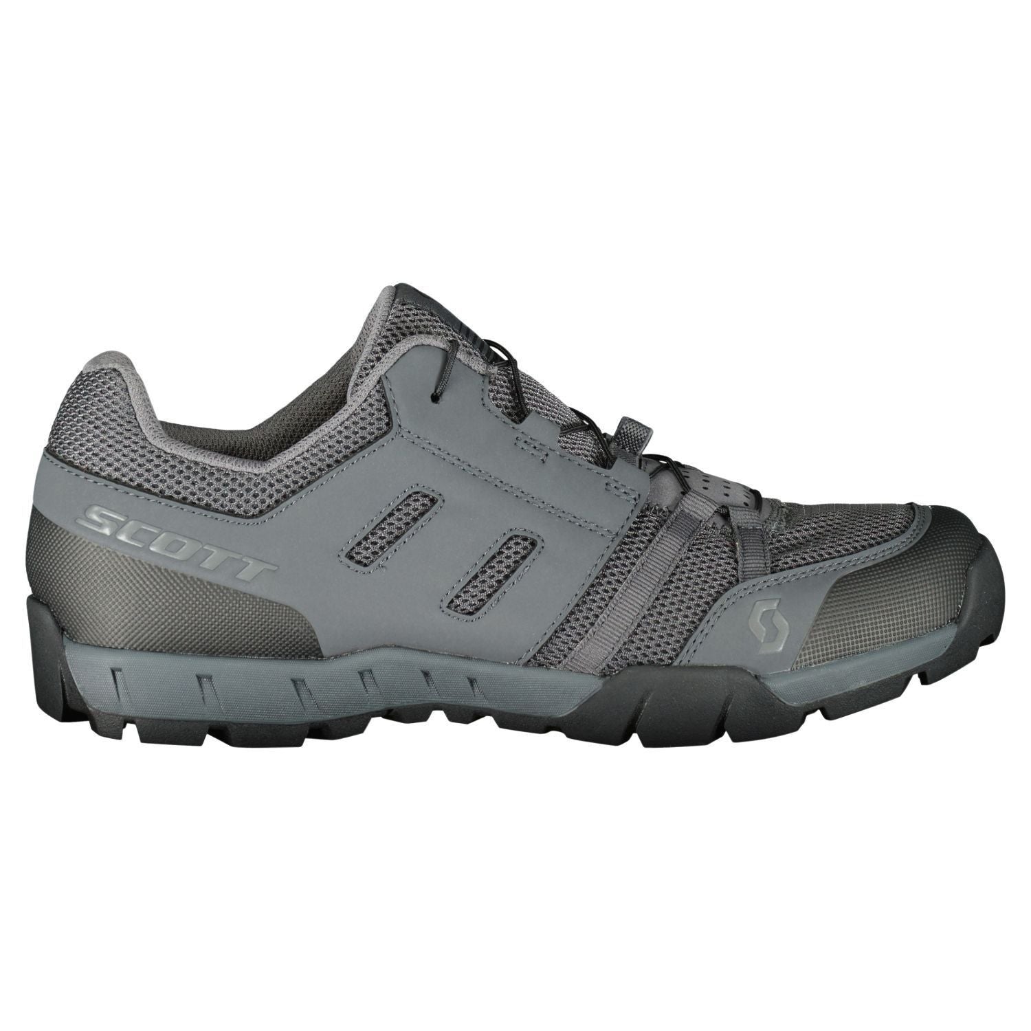 ZAPATILLA SCOTT SPORT CRUS-R 2022, ZAPATILLAS SPORT de SCOTT - BSJ bikes