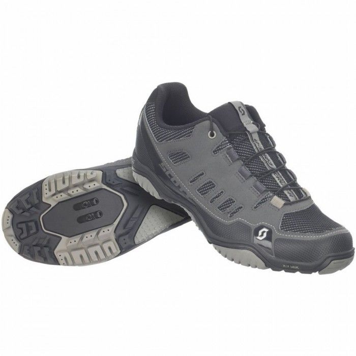 ZAPATILLAS SCOTT SPORT CRUS-R 2021, ZAPATILLAS SPORT de SCOTT - BSJ bikes