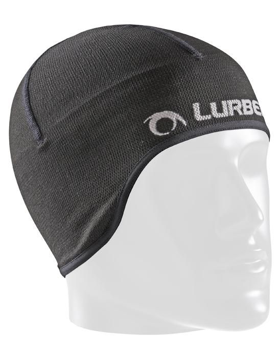 Comprar GORRO SOTOCASCO LURBEL en BSJ Bikes 