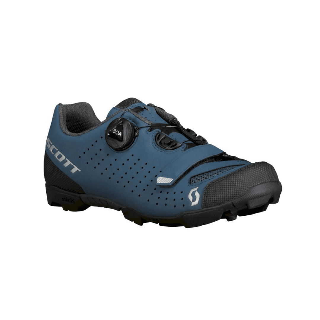 ZAPATILLA MTB COMP BOA WOMENS, ZAPATILLAS DE MONTAÑA de SCOTT - BSJ bikes