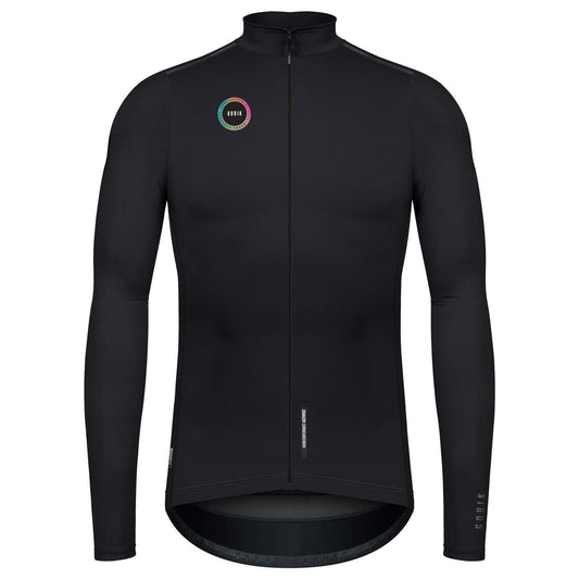 CHAQUETA GOBIK ENVY, CHAQUETAS de GOBIK - BSJ bikes