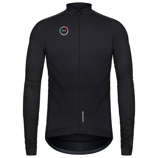 CHAQUETA GOBIK ARMOUR, CHAQUETAS de GOBIK - BSJ bikes