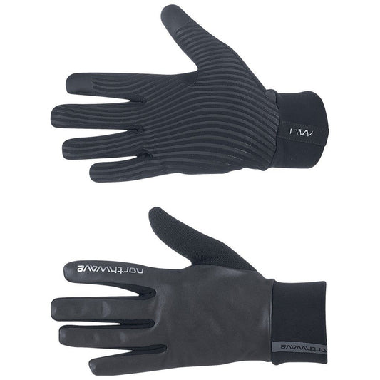 Comprar GUANTES NORTHWAVE LARGO ACTIVE REFLEX en BSJ Bikes