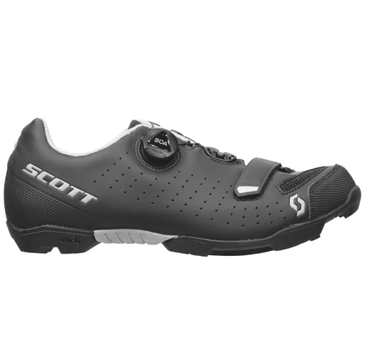 ZAPATILLAS SCOTT MTB COMP BOA, ZAPATILLAS DE MONTAÑA de SCOTT - BSJ bikes