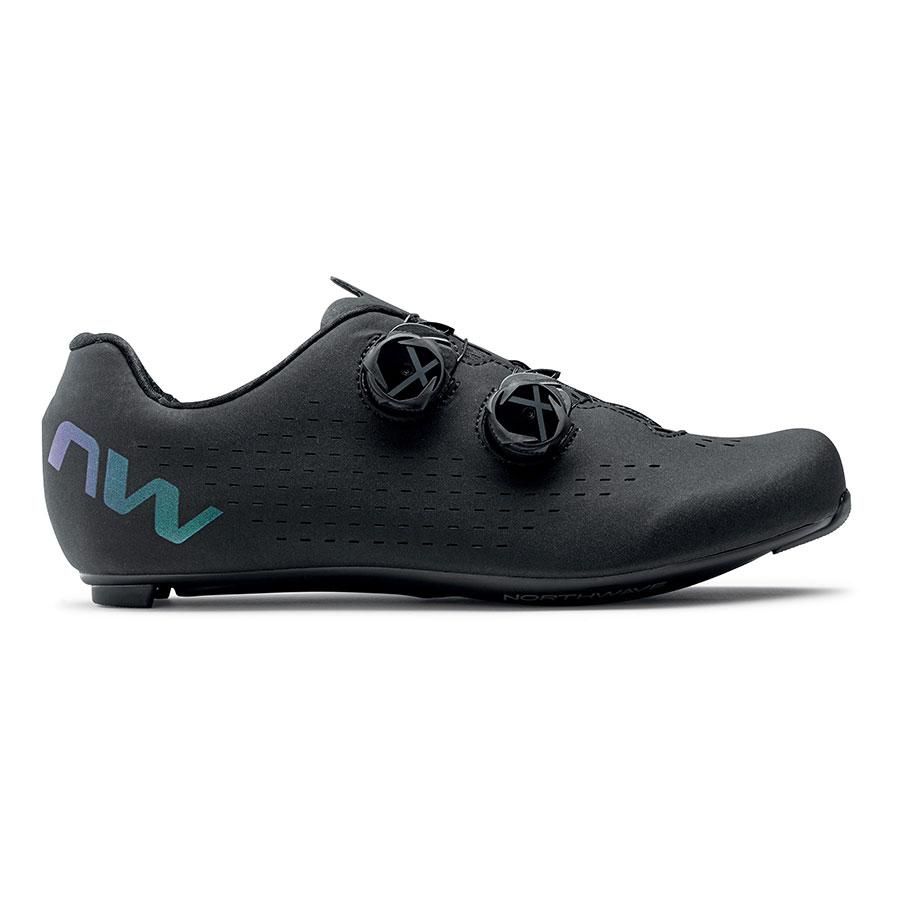 ZAPATILLAS NW REVOLUTION 3, ZAPATILLAS CARRETERA de NW - BSJ bikes