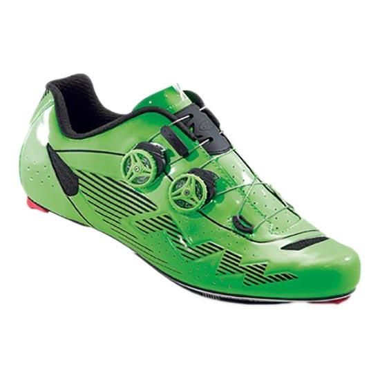 ZAPATILLAS NW EVOLUTION PLUS ROAD, ZAPATILLAS CARRETERA de NW - BSJ bikes