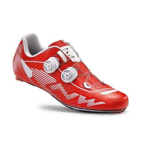 ZAPATILLAS NW EVOLUTION PLUS ROAD, ZAPATILLAS CARRETERA de NW - BSJ bikes