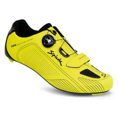 ZAPATILLA SPIUK ALTUBE ROAD CARBON, ZAPATILLAS CARRETERA de SPIUK - BSJ bikes