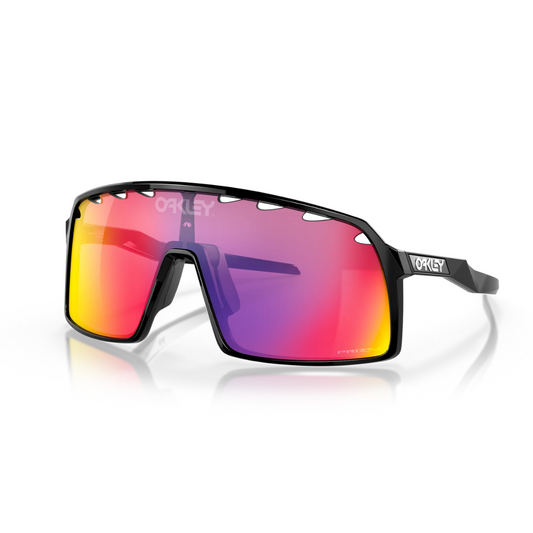 GAFA OAKLEY SUTRO VENTILADA, GAFAS de OAKLEY - BSJ bikes