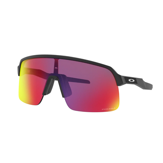 GAFA OAKLEY SUTRO LITE, GAFAS de OAKLEY - BSJ bikes