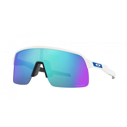 GAFA OAKLEY SUTRO LITE, GAFAS de OAKLEY - BSJ bikes