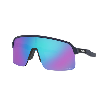 GAFA OAKLEY SUTRO LITE, GAFAS de OAKLEY - BSJ bikes