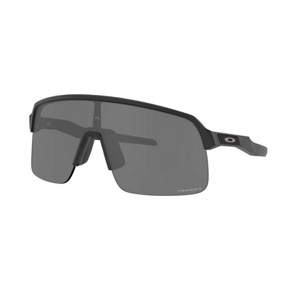 GAFA OAKLEY SUTRO LITE, GAFAS de OAKLEY - BSJ bikes