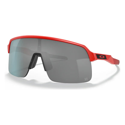 GAFA OAKLEY SUTRO LITE, GAFAS de OAKLEY - BSJ bikes