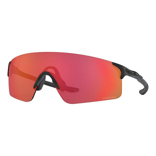 GAFA OAKLEY EVZERO PATH, GAFAS de OAKLEY - BSJ bikes