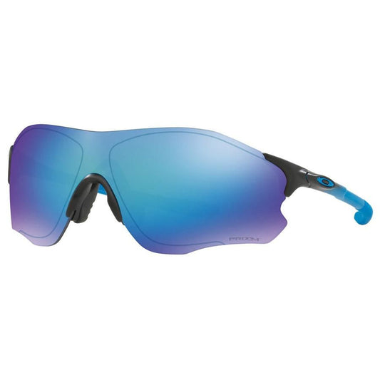 GAFA OAKLEY EVZERO PATH FADE, GAFAS de OAKLEY - BSJ bikes