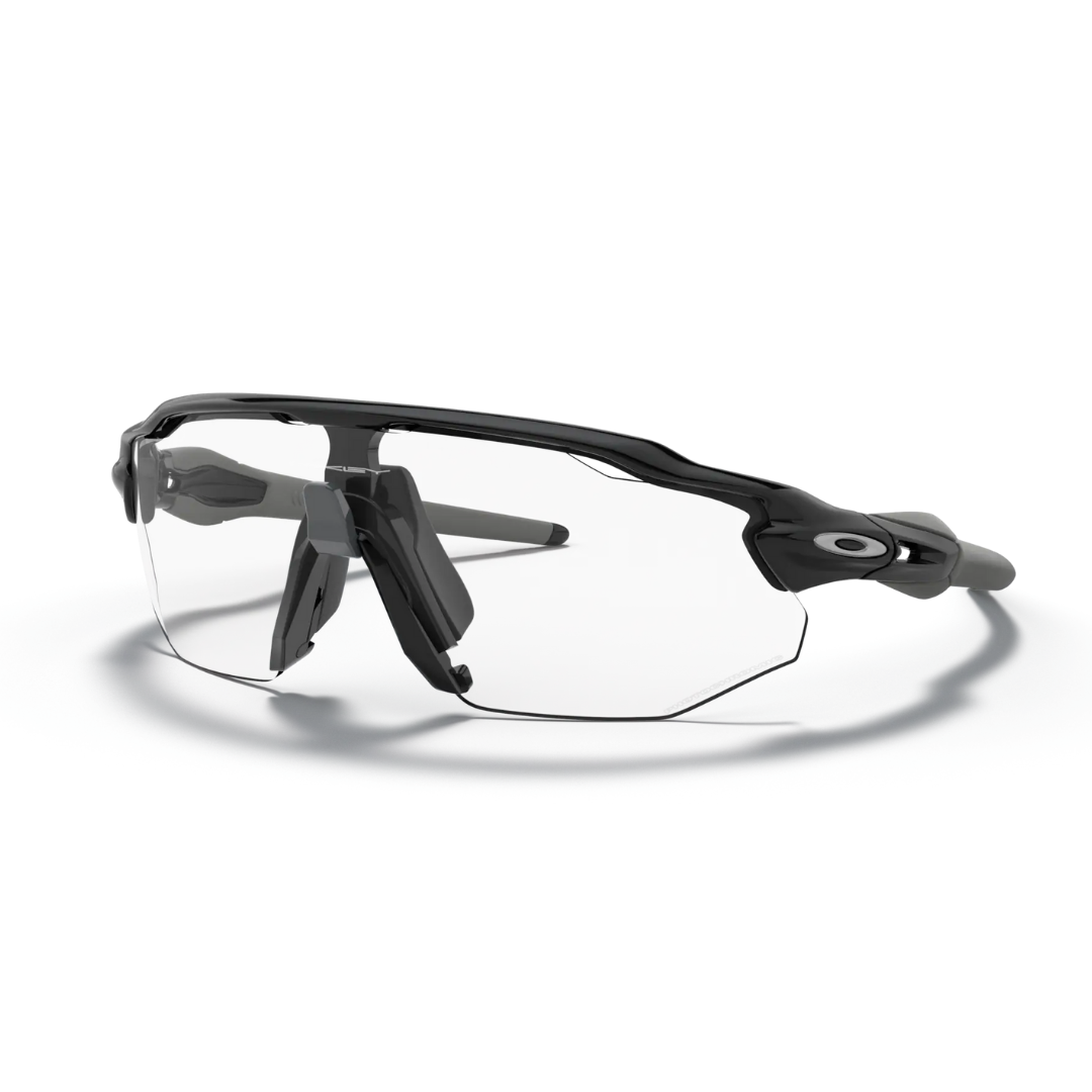 GAFA OAKLEY RADAR EV ADVANCER, GAFAS de OAKLEY - BSJ bikes