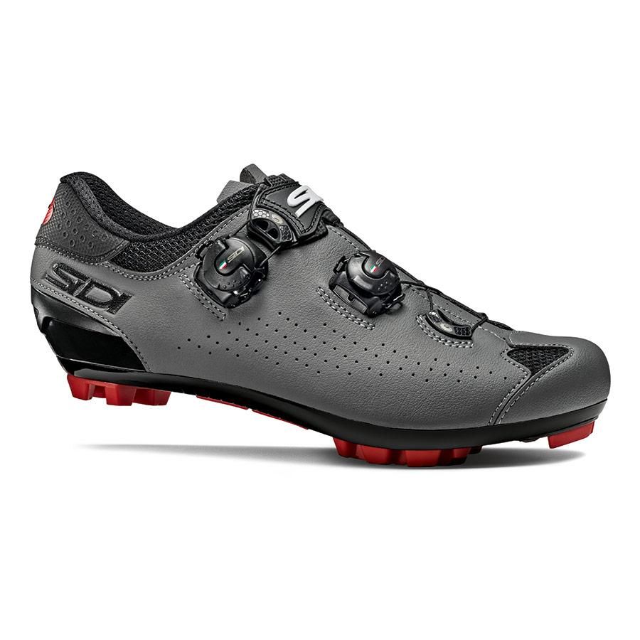 ZAPATILLA SIDI MTB EAGLE 10, ZAPATILLAS DE MONTAÑA de SIDI - BSJ bikes