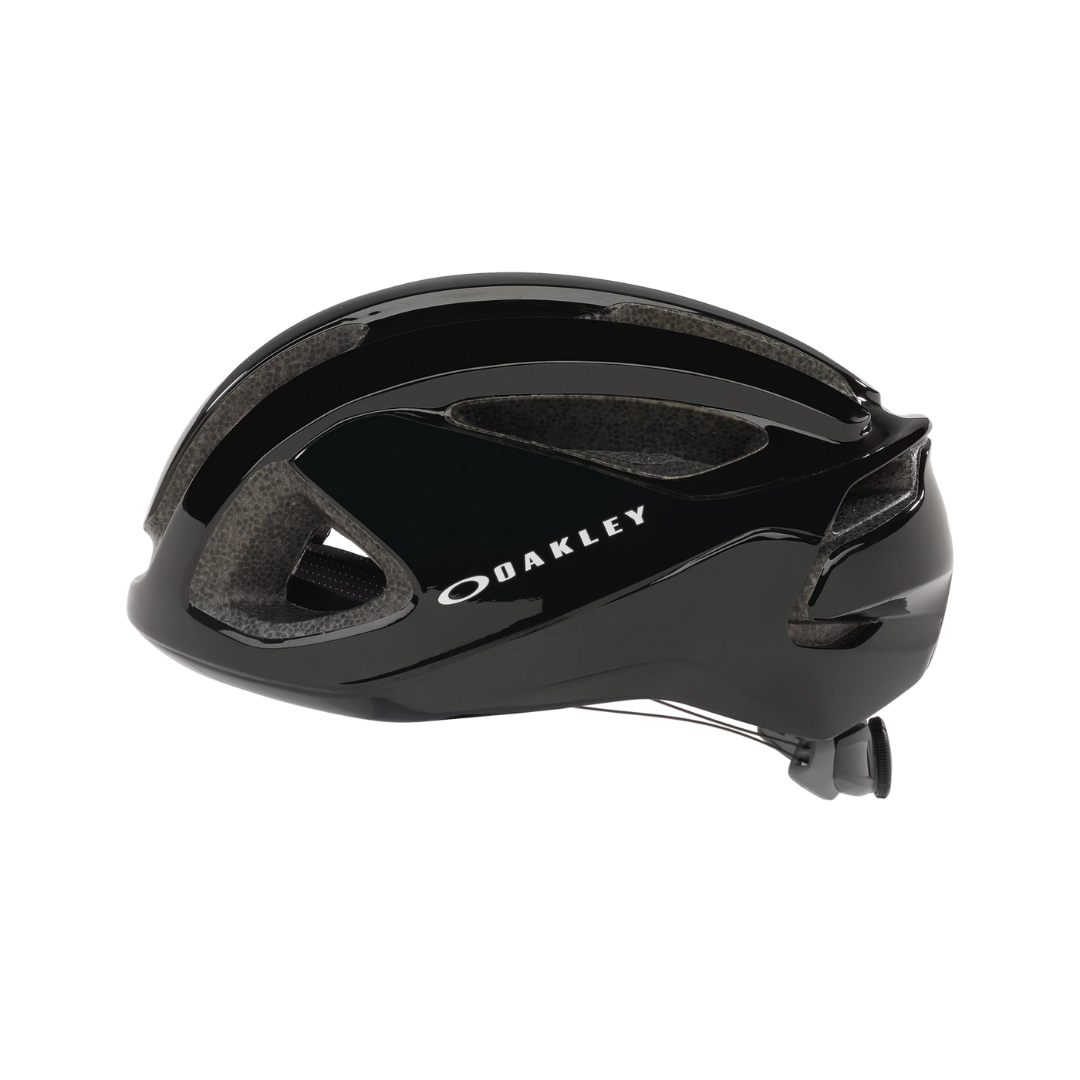 Comprar CASCO OAKLEY ARO 3 LITE en BSJ Bikes Negro