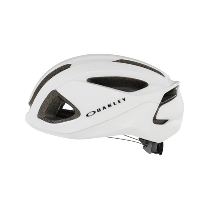 Comprar CASCO OAKLEY ARO 3 LITE en BSJ Bikes Blanco