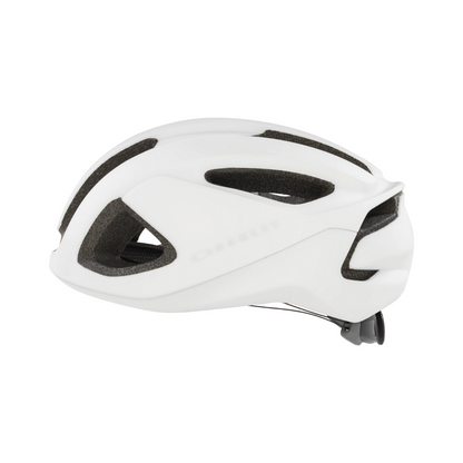 Comprar CASCO OAKLEY ARO 3 LITE en BSJ Bikes Blanco Mate