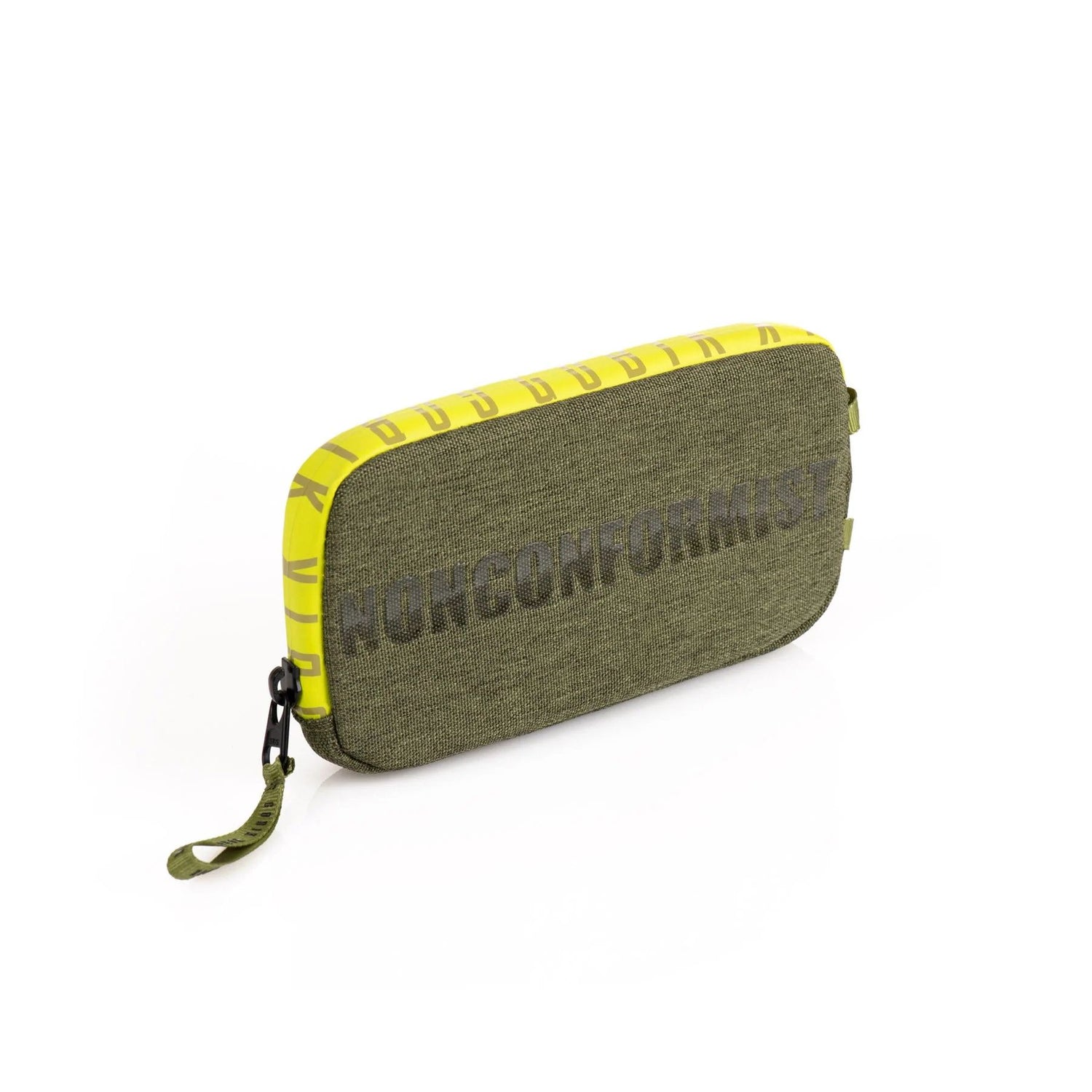 Comprar FUNDA DE MOVIL GOBIK ESSENTIAL en BSJ Bikes verde