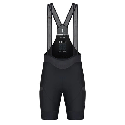 Comprar CULOTTE GOBIK GRIT HOMBRE K10 en BSJ Bikes 3