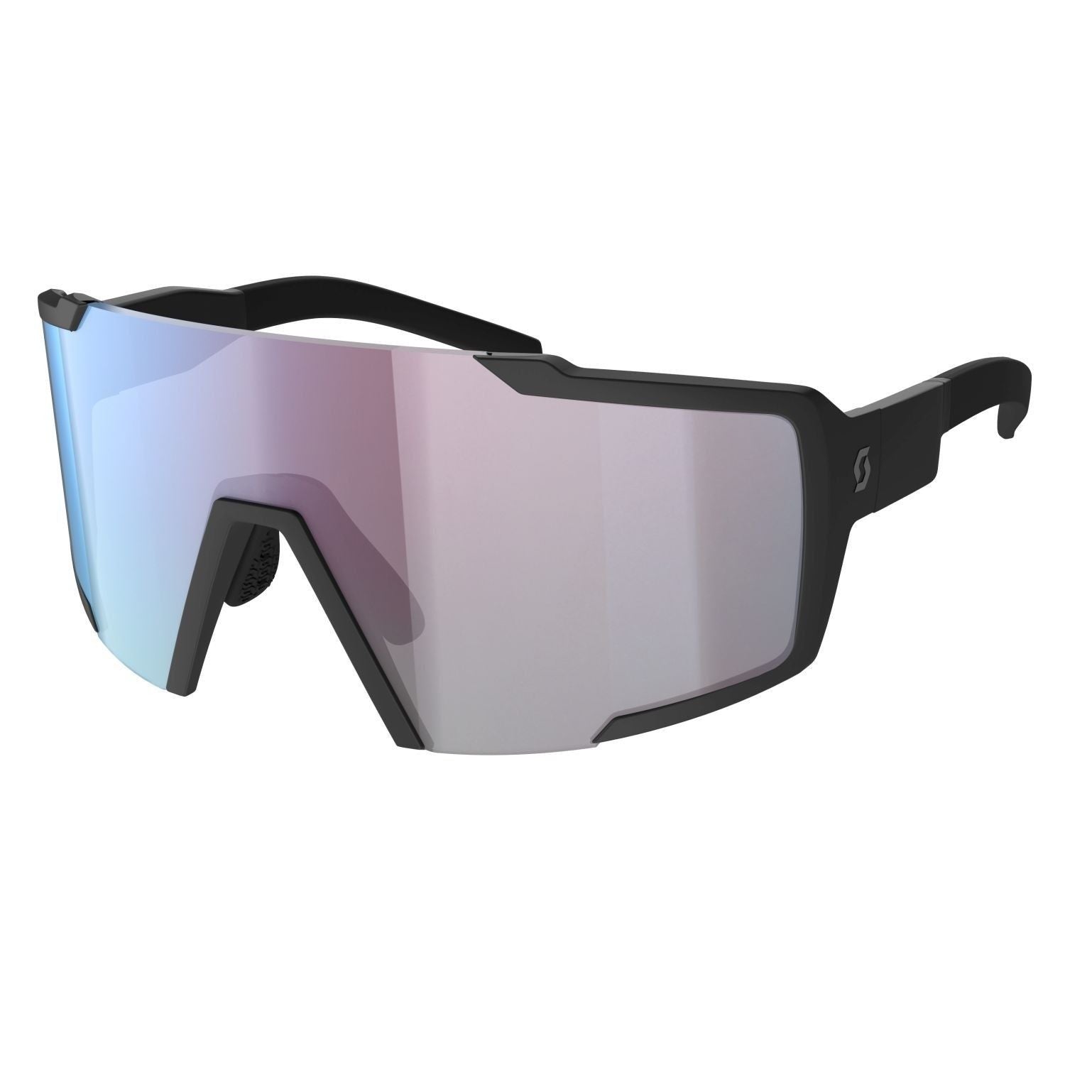 GAFAS DE SOL SCOTT SHIELD, GAFAS de SCOTT - BSJ bikes