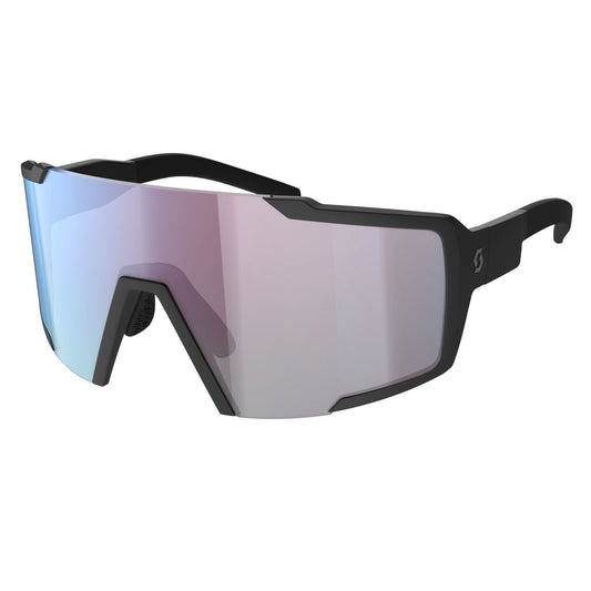 GAFAS DE SOL SCOTT SHIELD, GAFAS de SCOTT - BSJ bikes