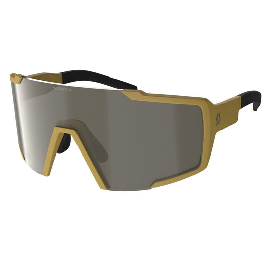 GAFAS DE SOL SHIELD COMPACT, GAFAS de SCOTT - BSJ bikes