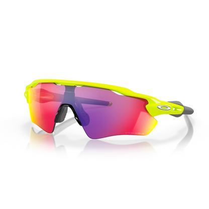 Comprar GAFA OAKLEY RADAR EV PATH en BSJ Bikes 