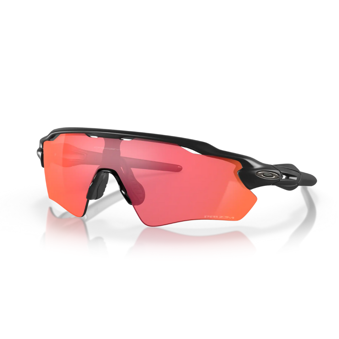 Comprar GAFA OAKLEY RADAR EV PATH en BSJ Bikes 