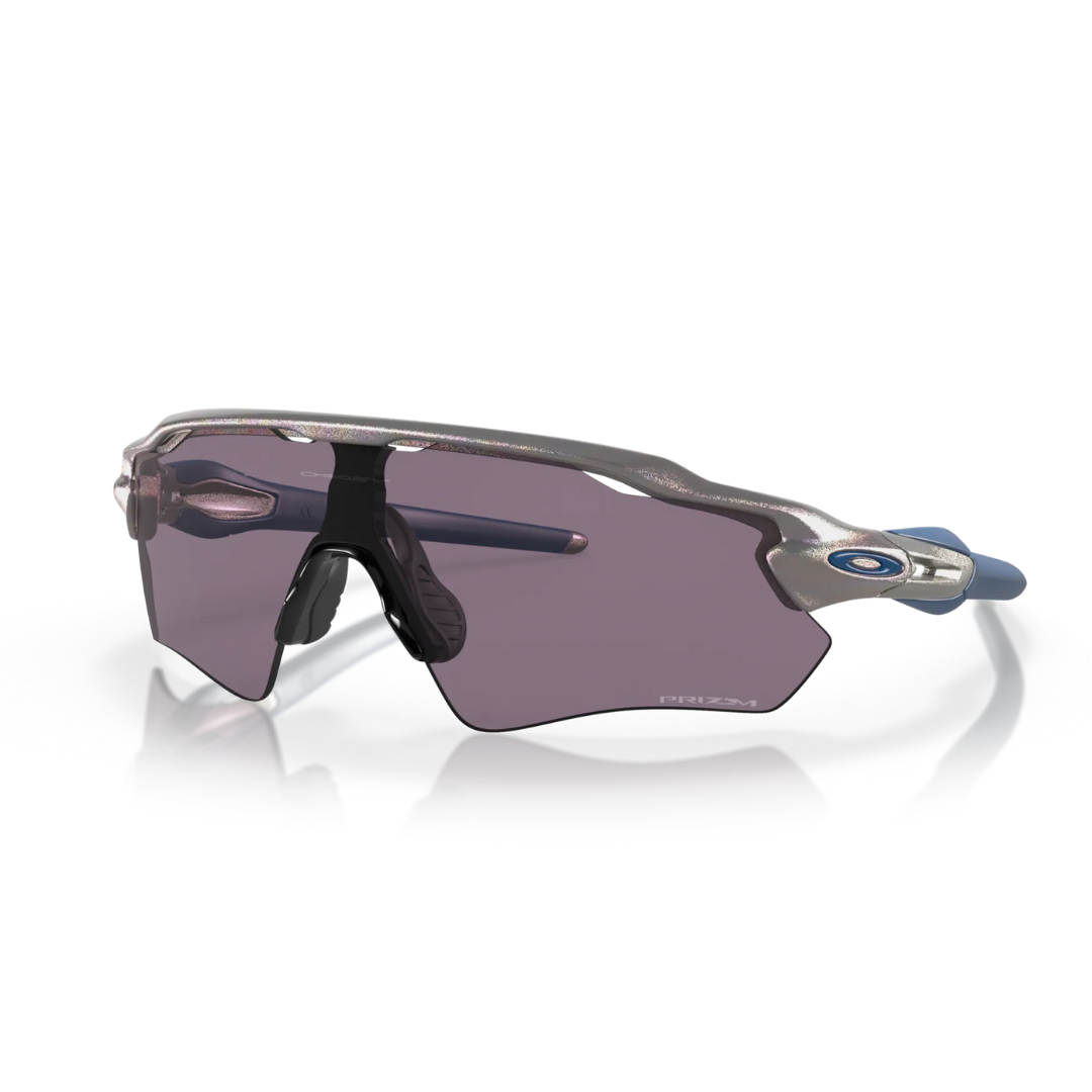 Comprar GAFA OAKLEY RADAR EV PATH en BSJ Bikes 