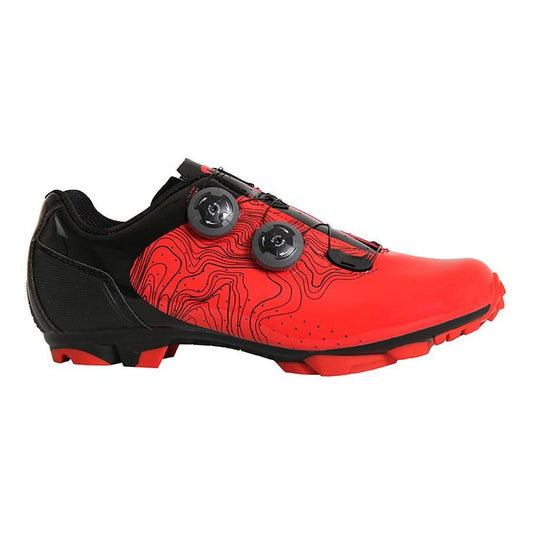 ZAPATILLAS MASSI ERGON MTB, ZAPATILLAS de MASSI - BSJ bikes