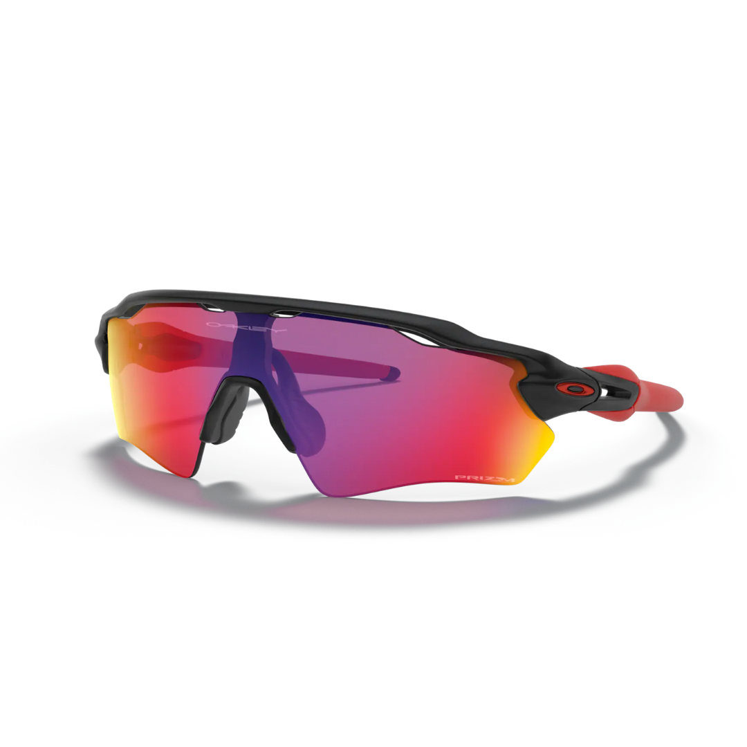 GAFA OAKLEY RADAR EV XS, GAFAS de OAKLEY - BSJ bikes