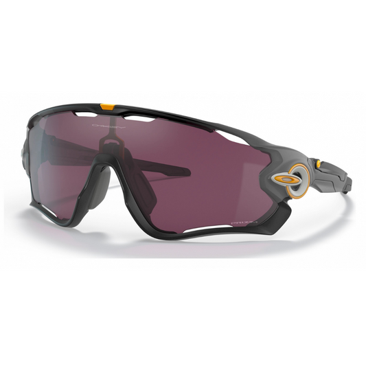 GAFAS OAKLEY JAW BREAKER, GAFAS de OAKLEY - BSJ bikes