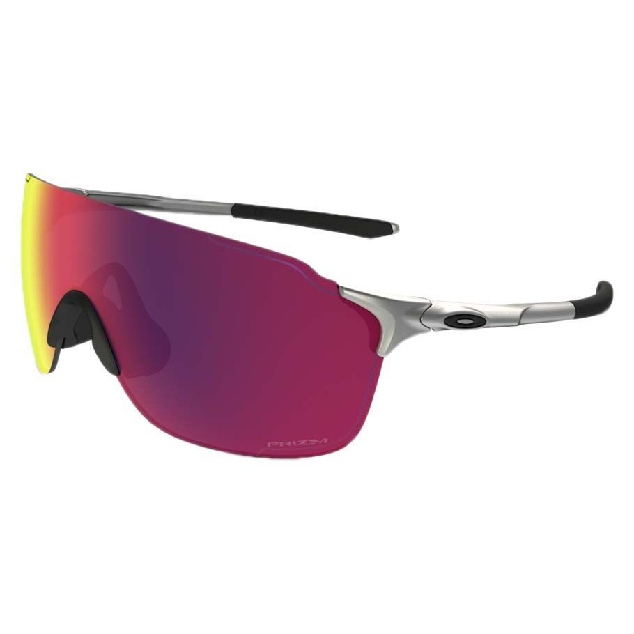 GAFA OAKLEY EVZERO STRIDE, GAFAS de OAKLEY - BSJ bikes