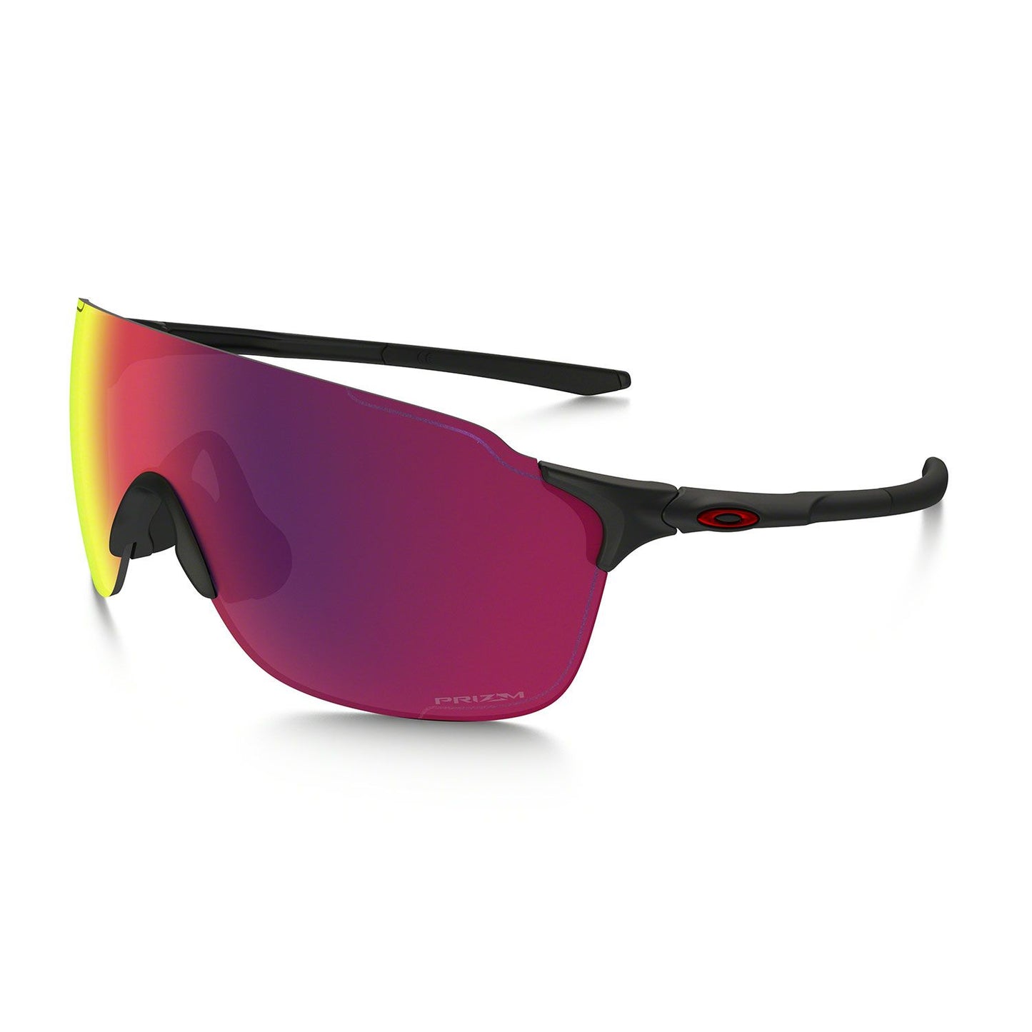 GAFA OAKLEY EVZERO STRIDE, GAFAS de OAKLEY - BSJ bikes