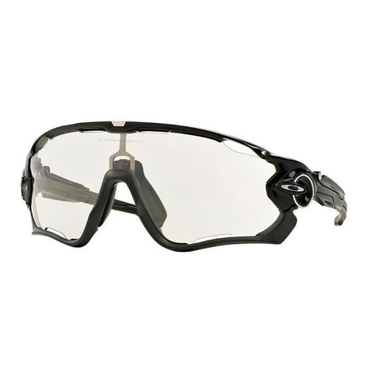 GAFAS OAKLEY JAW BREAKER FOTOCROMATICAS, GAFAS de OAKLEY - BSJ bikes