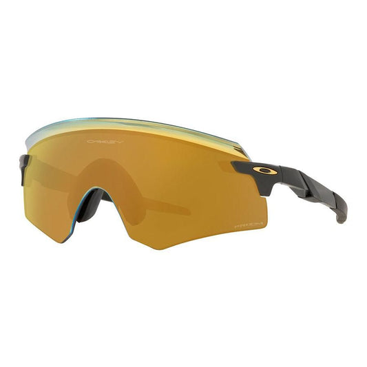 GAFA OAKLEY ENCODER, GAFAS de OAKLEY - BSJ bikes