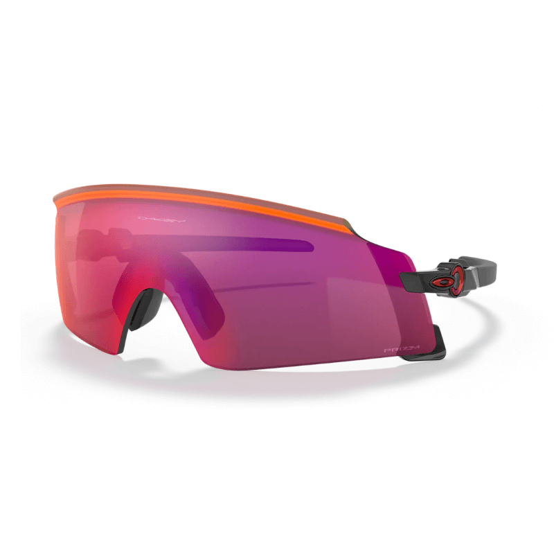 GAFA OAKLEY KATO X, GAFAS de OAKLEY - BSJ bikes