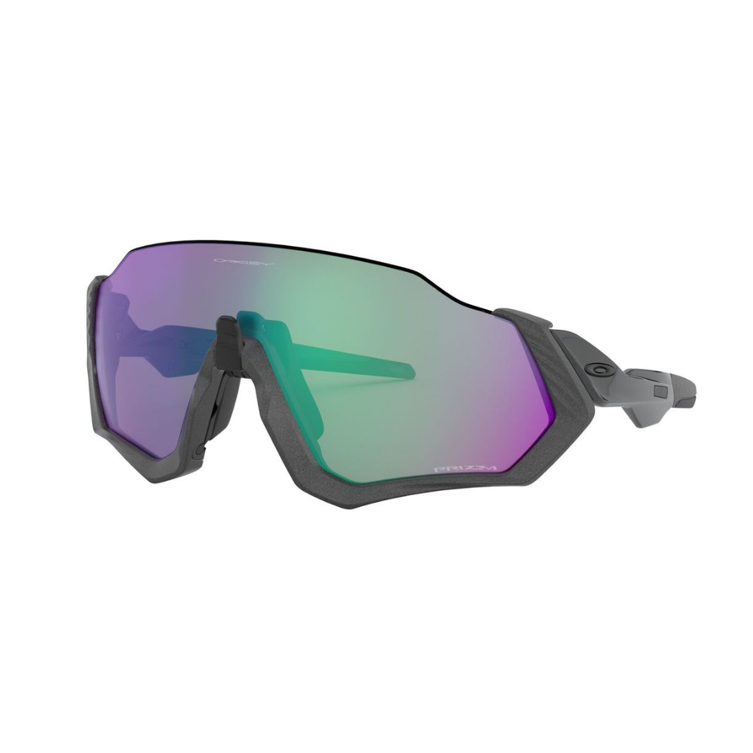 GAFA OAKLEY FLIGHT JACKET, GAFAS de OAKLEY - BSJ bikes