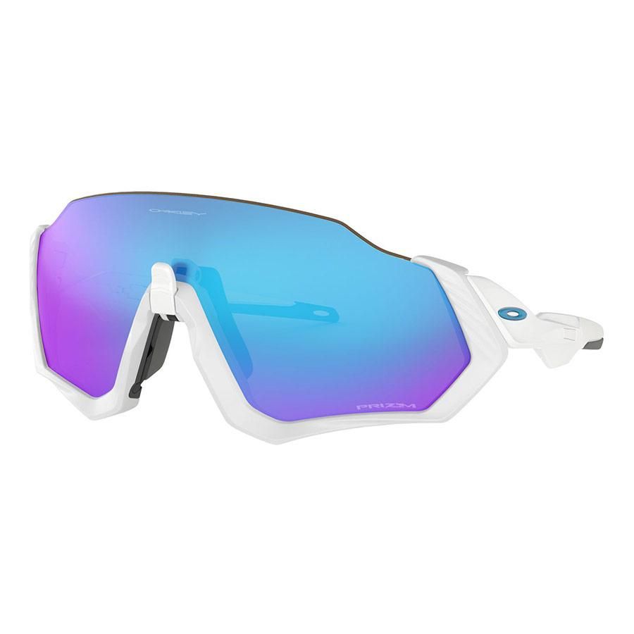 GAFA OAKLEY FLIGHT JACKET, GAFAS de OAKLEY - BSJ bikes