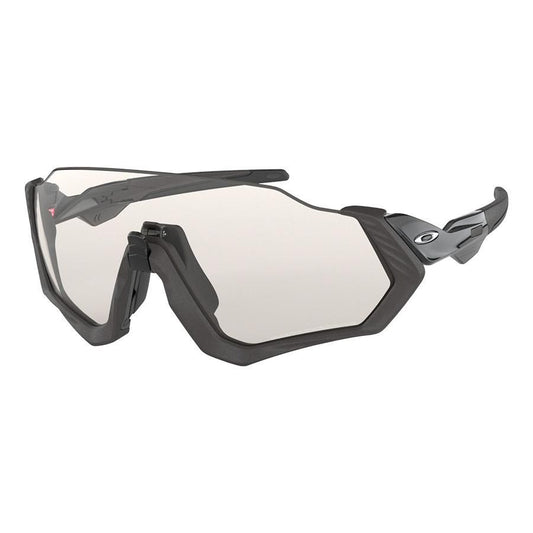 GAFA OAKLEY FLIGHT JACKET FOTOCROMATICA, GAFAS de OAKLEY - BSJ bikes