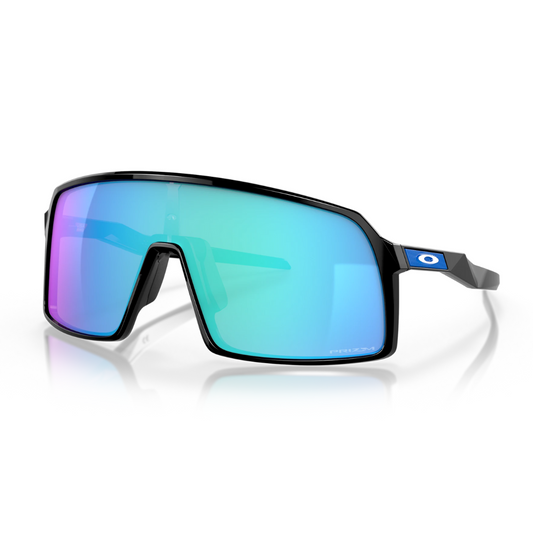 GAFA OAKLEY SUTRO PRIZM, GAFAS de OAKLEY - BSJ bikes